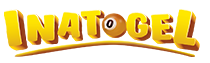 inatogel inatogel